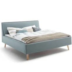 Funktionsbetten|Schubkastenbetten*Pharao24 Polsterbettgestell Grand