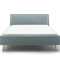 Funktionsbetten|Schubkastenbetten*Pharao24 Polsterbettgestell Grand