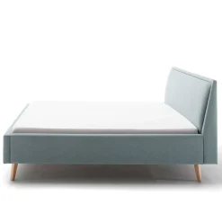 Funktionsbetten|Schubkastenbetten*Pharao24 Polsterbettgestell Grand