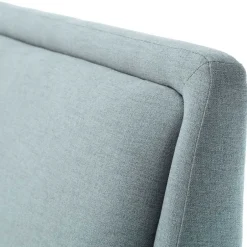 Funktionsbetten|Schubkastenbetten*Pharao24 Polsterbettgestell Grand