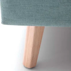 Funktionsbetten|Schubkastenbetten*Pharao24 Polsterbettgestell Grand