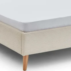 Pharao24 Polsterbettgestell Lalita><noscript><img width=