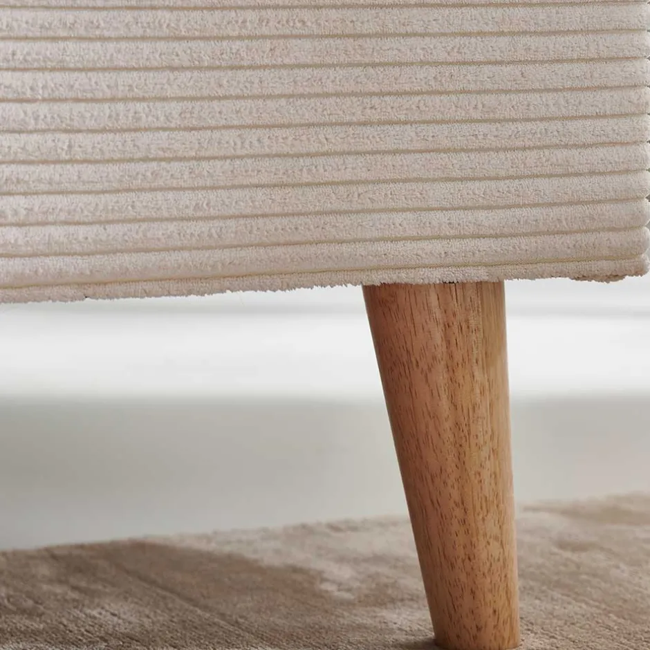 Pharao24 Polsterbettgestell Lalita> Polsterbetten