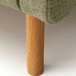 Funktionsbetten|Schubkastenbetten*Pharao24 Polsterbettgestell Oxana