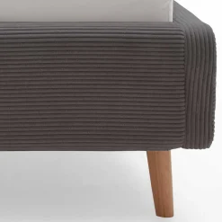 Pharao24 Polsterbettgestell Tagma><noscript><img width=