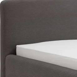 Pharao24 Polsterbettgestell Tagma><noscript><img width=