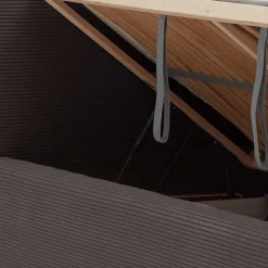 Pharao24 Polsterbettgestell Tagma><noscript><img width=