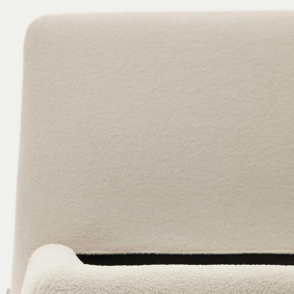 Polsterbetten*Pharao24 Polsterbettgestell Troy