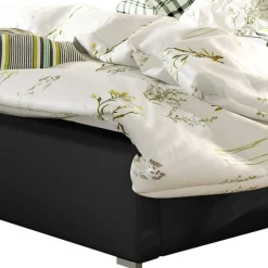 Funktionsbetten|Schubkastenbetten*Pharao24 Polsterbettgestell Viantosa