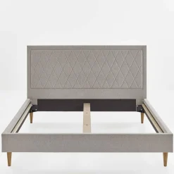 Pharao24 Polsterbettgestell Vuschea><noscript><img width=