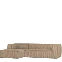 Pharao24 Polsterecke Age> Polstermöbel|Wohnzimmercouch