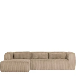 Pharao24 Polsterecke Age><noscript><img width=