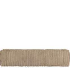 Pharao24 Polsterecke Age><noscript><img width=