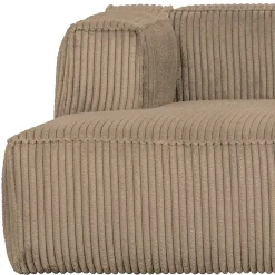 Pharao24 Polsterecke Age><noscript><img width=