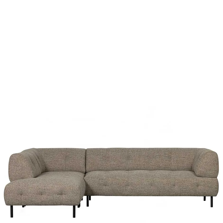 Polstermöbel|Wohnzimmercouch*Pharao24 Polsterecke Cardiff