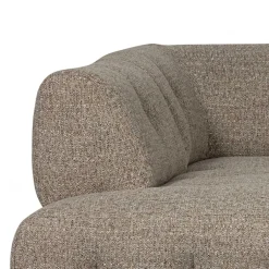 Polstermöbel|Wohnzimmercouch*Pharao24 Polsterecke Cardiff