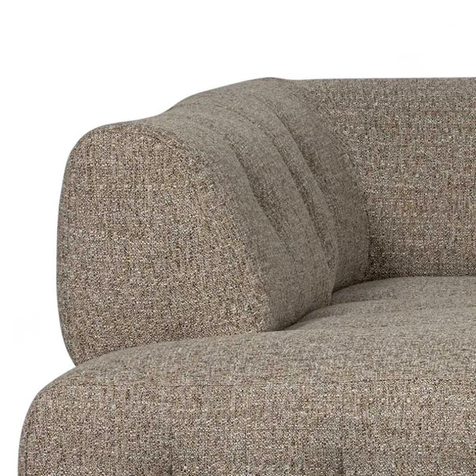 Polstermöbel|Wohnzimmercouch*Pharao24 Polsterecke Cardiff