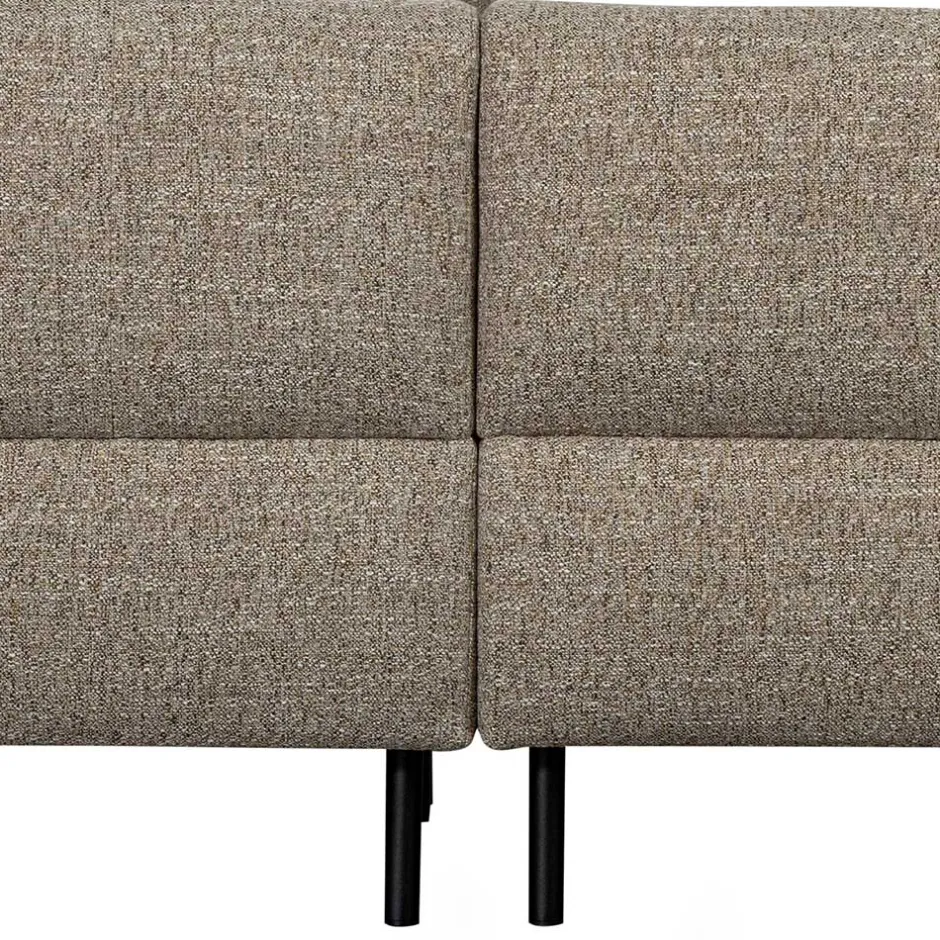 Polstermöbel|Wohnzimmercouch*Pharao24 Polsterecke Cardiff