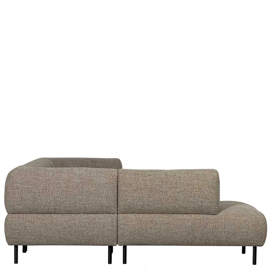 Polstermöbel|Wohnzimmercouch*Pharao24 Polsterecke Cardiff