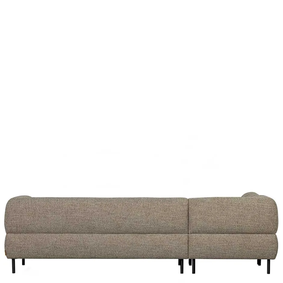 Polstermöbel|Wohnzimmercouch*Pharao24 Polsterecke Cardiff