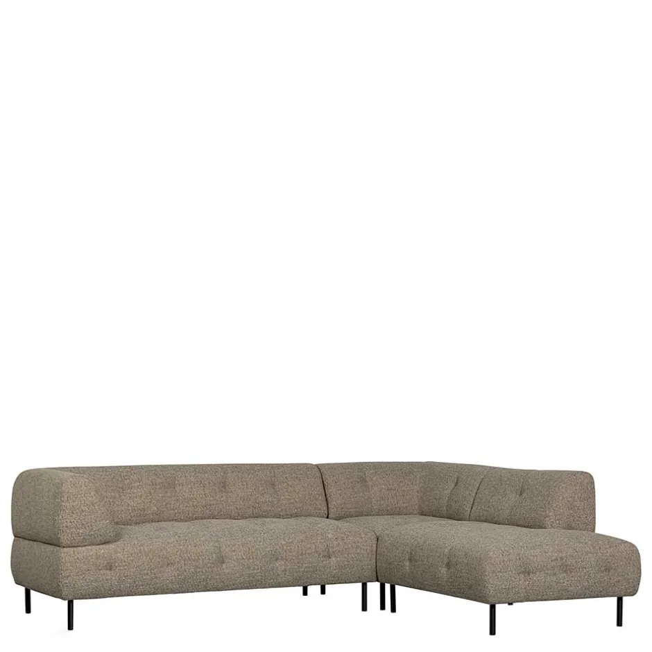 Polstermöbel|Wohnzimmercouch*Pharao24 Polsterecke Cardiff