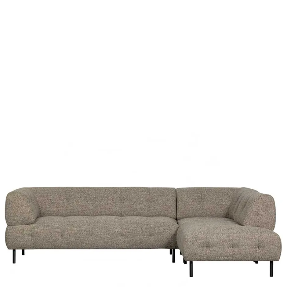 Polstermöbel|Wohnzimmercouch*Pharao24 Polsterecke Cardiff