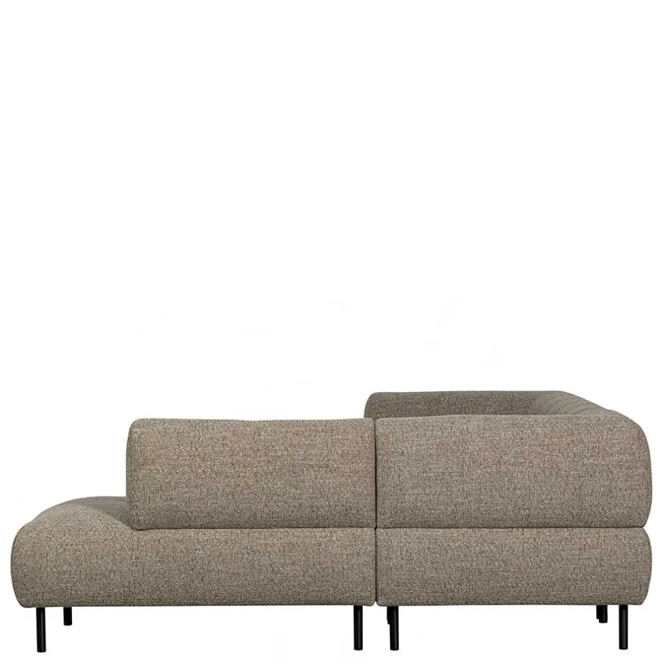 Polstermöbel|Wohnzimmercouch*Pharao24 Polsterecke Cardiff