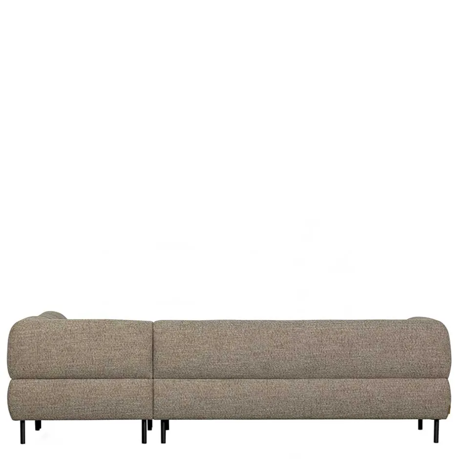 Polstermöbel|Wohnzimmercouch*Pharao24 Polsterecke Cardiff