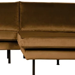 Pharao24 Polsterecke Habanas><noscript><img width=