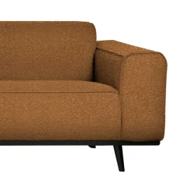 Pharao24 Polsterecke Munarula><noscript><img width=