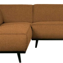 Pharao24 Polsterecke Munarula><noscript><img width=