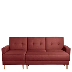 Wohnlandschaften|Ecksofas*Pharao24 Polsterecke Pysero