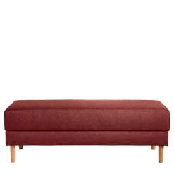 Wohnlandschaften|Ecksofas*Pharao24 Polsterecke Pysero