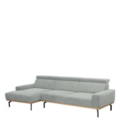 Wohnzimmercouch|Wohnlandschaften*Pharao24 Polsterecke Salzungen