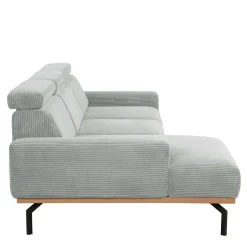 Wohnzimmercouch|Wohnlandschaften*Pharao24 Polsterecke Salzungen