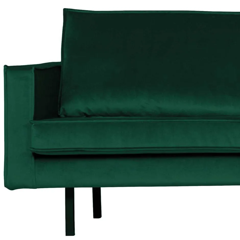 Polstermöbel|Wohnzimmercouch*Pharao24 Polsterecke Vagonna