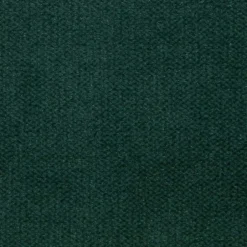 Polstermöbel|Wohnzimmercouch*Pharao24 Polsterecke Vagonna