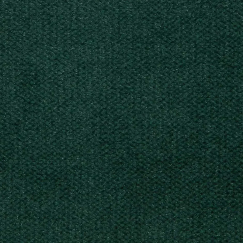 Polstermöbel|Wohnzimmercouch*Pharao24 Polsterecke Vagonna