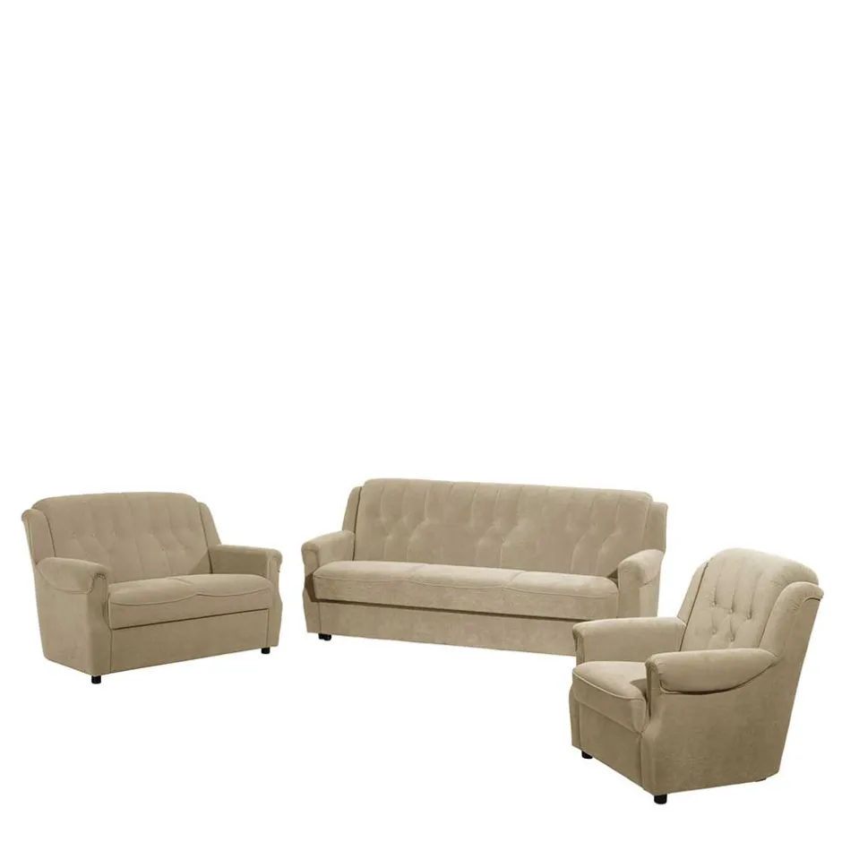 Tischgruppen|Essgruppe*Pharao24 Polstergruppe Twinn