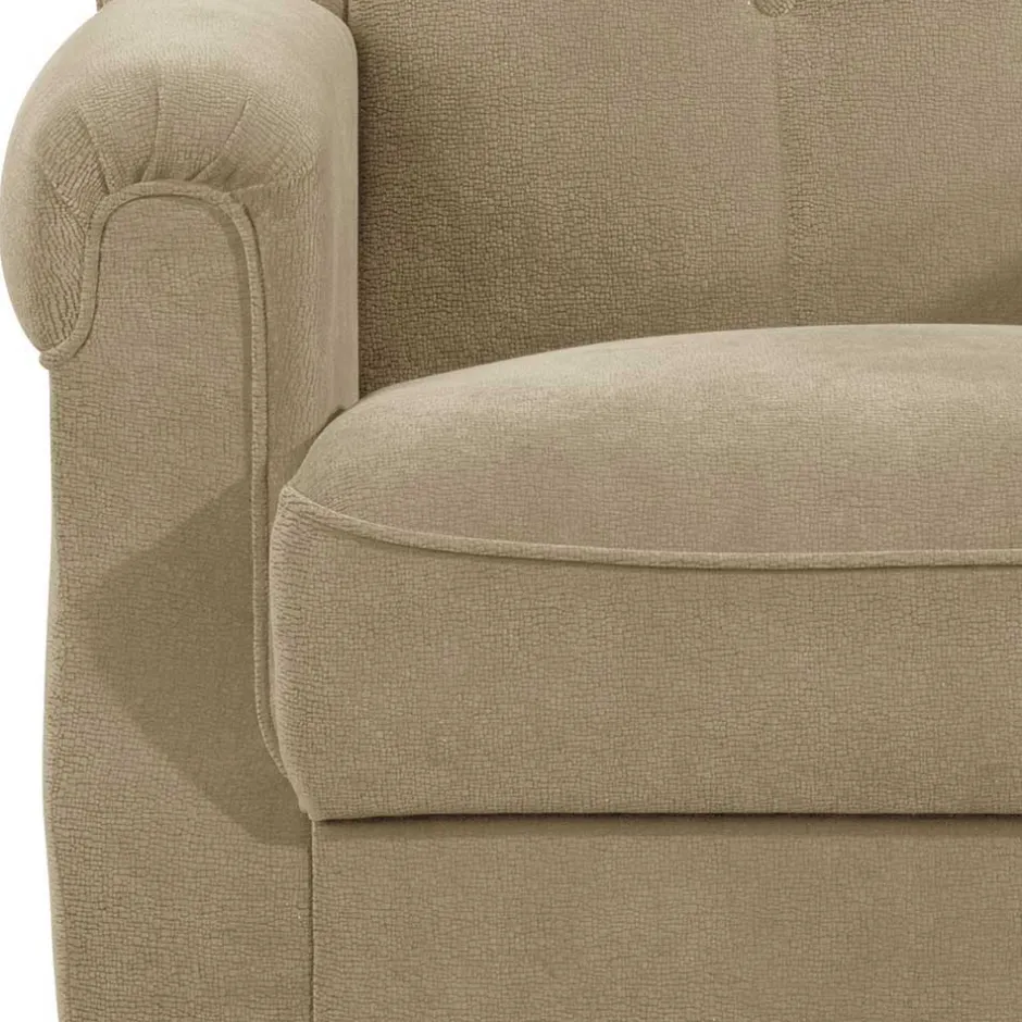 Tischgruppen|Essgruppe*Pharao24 Polstergruppe Twinn