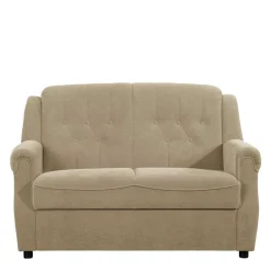 Tischgruppen|Essgruppe*Pharao24 Polstergruppe Twinn