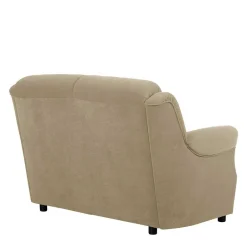 Tischgruppen|Essgruppe*Pharao24 Polstergruppe Twinn