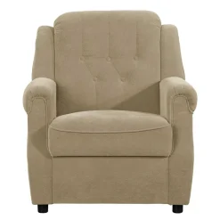 Tischgruppen|Essgruppe*Pharao24 Polstergruppe Twinn