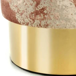 Pharao24 Polsterhocker Alleria><noscript><img width=