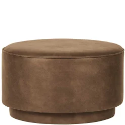 Pharao24 Polsterhocker Artlos> Hocker