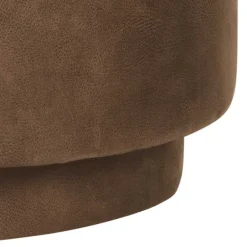 Pharao24 Polsterhocker Artlos><noscript><img width=