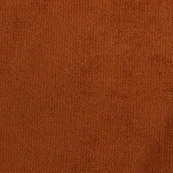 Hocker|Sitzhocker*Pharao24 Polsterhocker Aylon