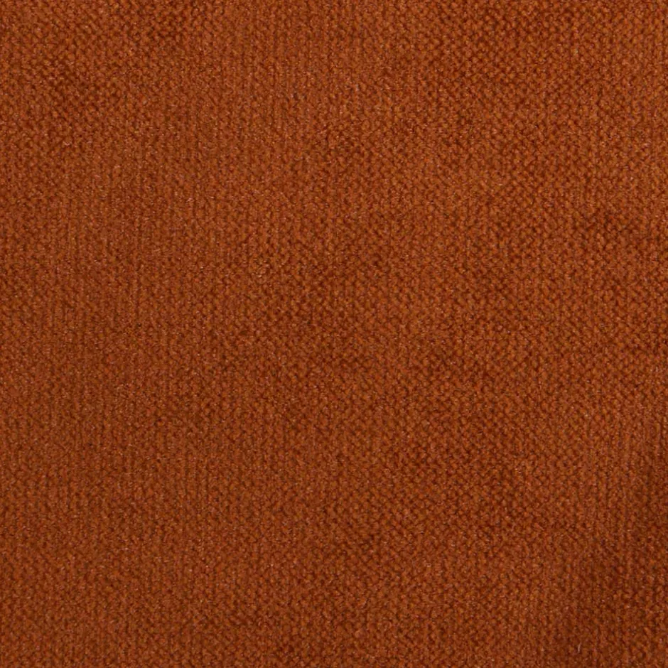 Hocker|Sitzhocker*Pharao24 Polsterhocker Aylon