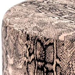 Pharao24 Polsterhocker Babela><noscript><img width=