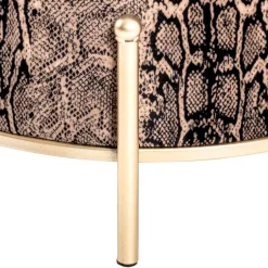 Pharao24 Polsterhocker Babela><noscript><img width=